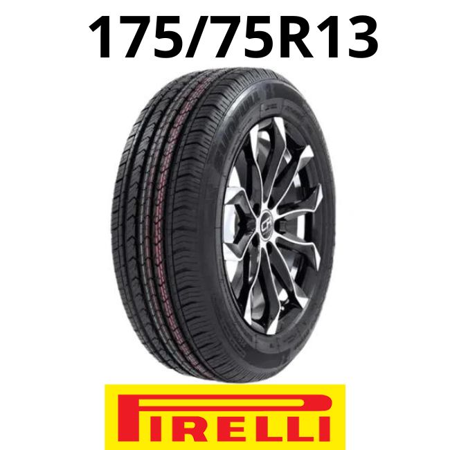 Pneu Sunfull SF600 165/70R13 Aro 13 79T