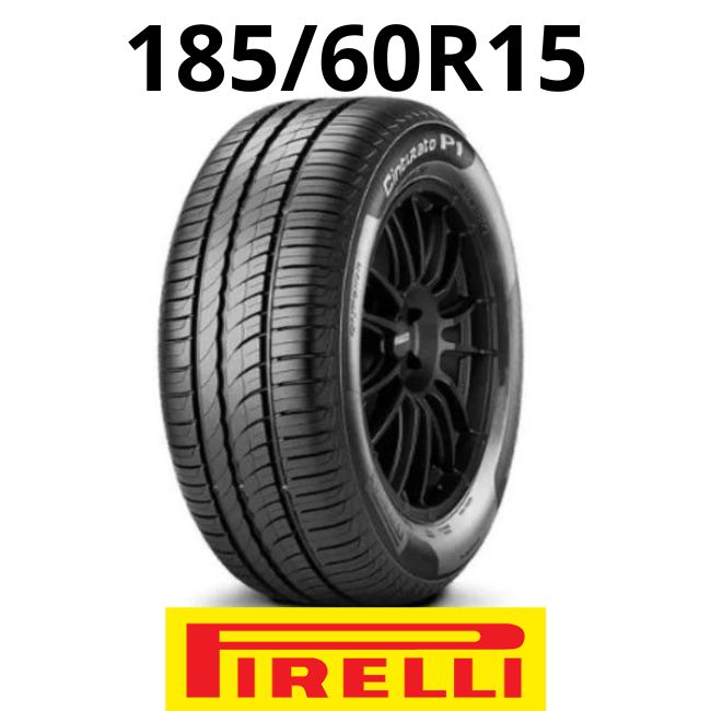 Pneu Lanvigator Comfort II 195/45R15 Aro 15 82V XL