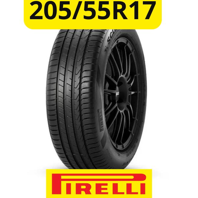 Pneu Wanli H220 215/60R17 Aro 17 96H