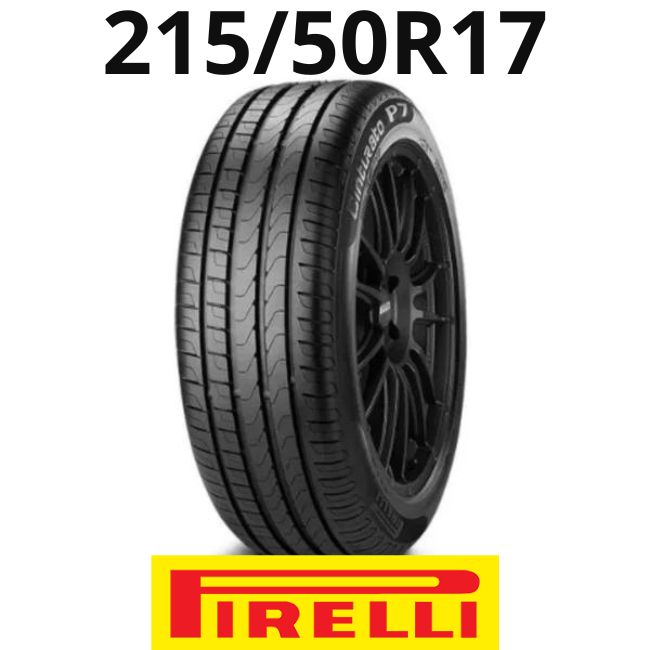 Pneu Wanli SA302 215/50R17 Aro 17 95W XL