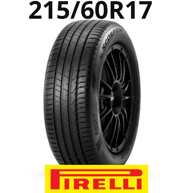 Pneu Wanli SA302 205/45R17 Aro 17 88W XL