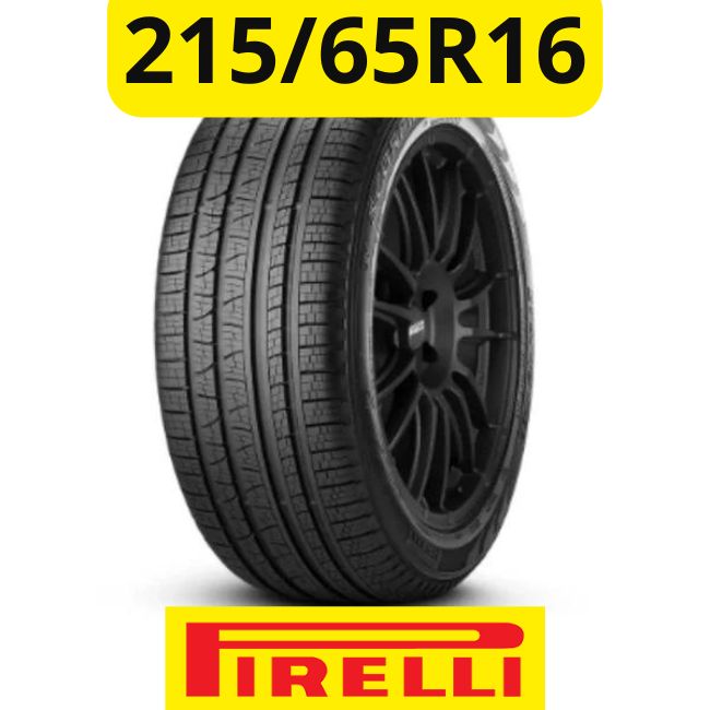 Pneu Sunfull SF600 195/60R15 Aro 15 88H