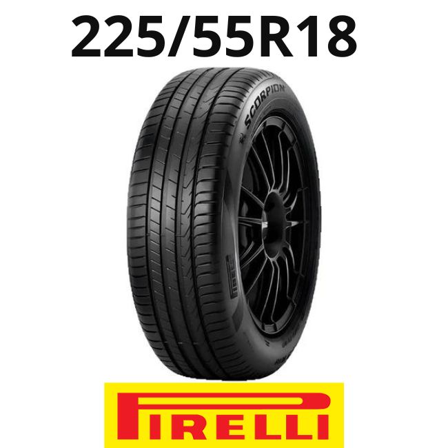 Pneu Wanli AS028 235/60R18 Aro 18 103H